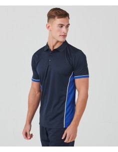 F-LV355-Adults Panel Polo 2